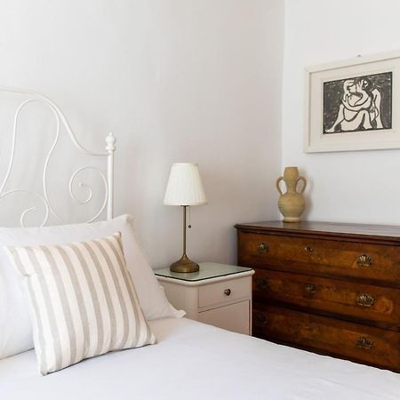 Rose Apartment By Quokka 360 - Refined Two-Bedroom Apartment With Garden Lugano Eksteriør bilde