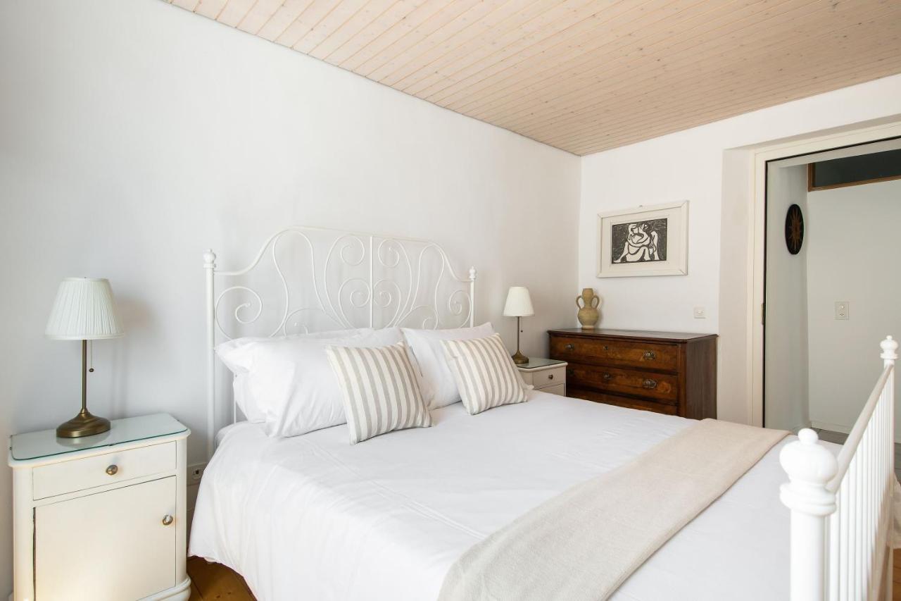Rose Apartment By Quokka 360 - Refined Two-Bedroom Apartment With Garden Lugano Eksteriør bilde