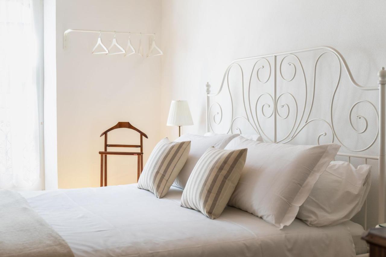 Rose Apartment By Quokka 360 - Refined Two-Bedroom Apartment With Garden Lugano Eksteriør bilde